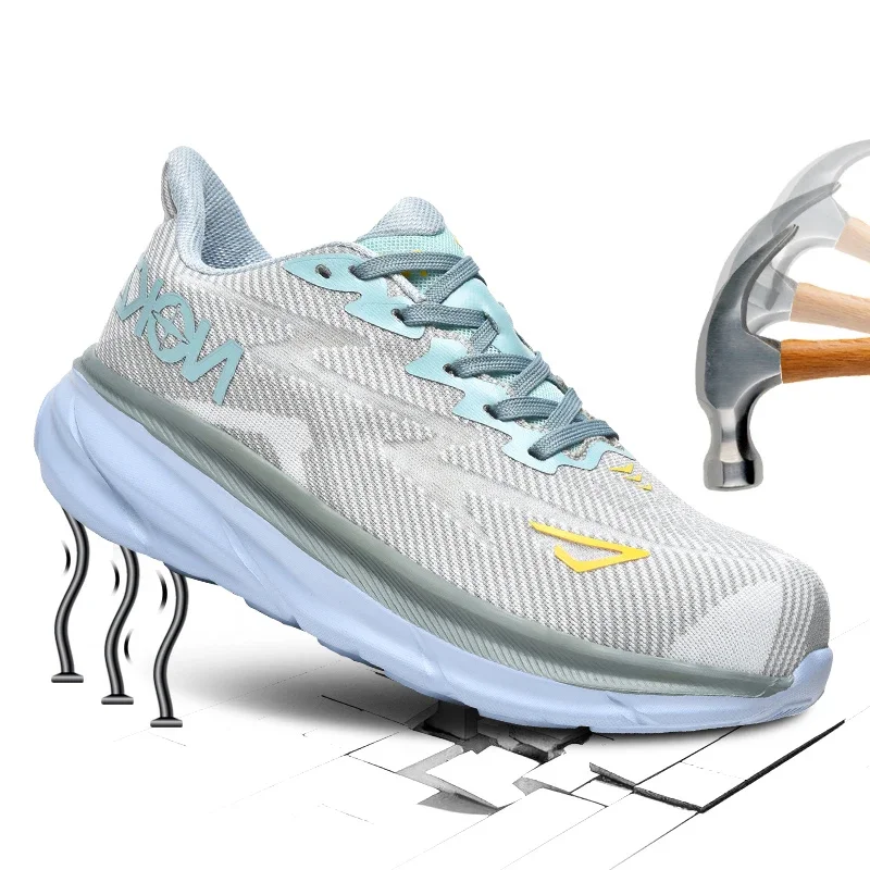 

Мужские военные тактические армейские ботинки, мужские военные ботинки с боковой молнией, мужские противоскользящие ботильоны, рабочая защитная обувь, походная обувь