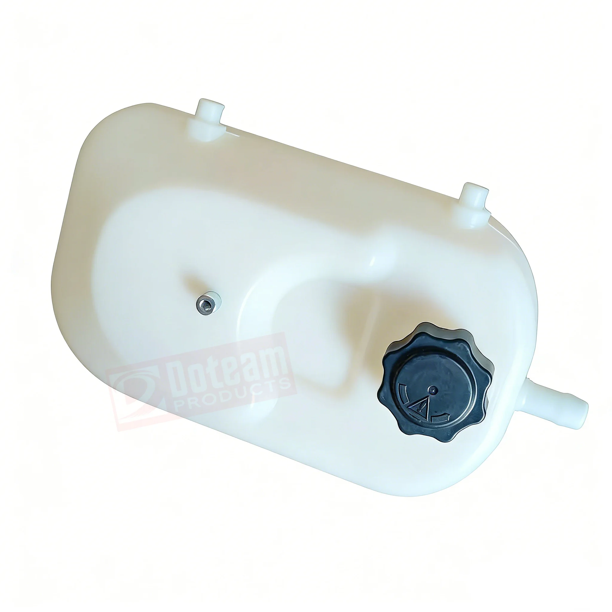 Coolant Expansion Tank For Jeep Cherokee 1990 4773849 53001792
