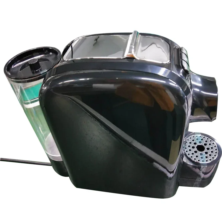 

Новый продукт, высококачественная машина для приготовления кофейных капсул SV825