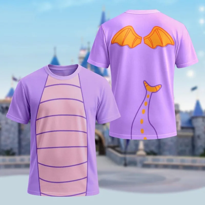 Disney Epcot Figmen…