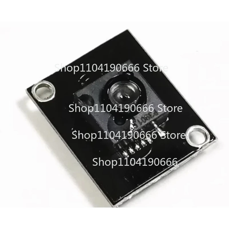 For ThoneFlow-3901U Mini Optical Flow Sensor Fixed-point Hovering