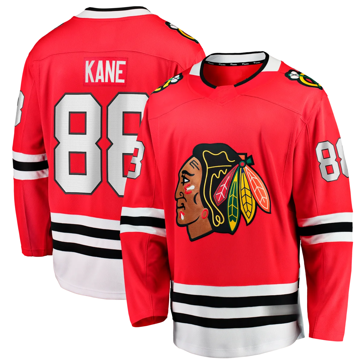 2026-27 Autumn New Men's Long Sleeved T-shirt Ice Hockey Jersey 3D Printed Y2K Oversized Quick Drying Casual Training Daily Top