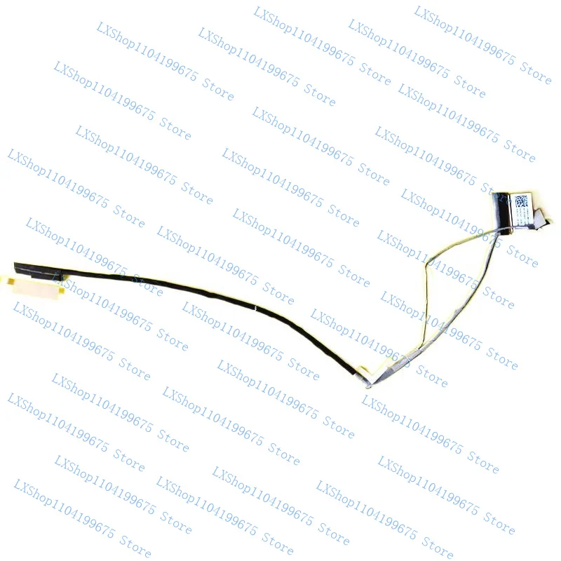 

Original for ASUS GX550 60HZ EDP CABLE 6017B 1406201