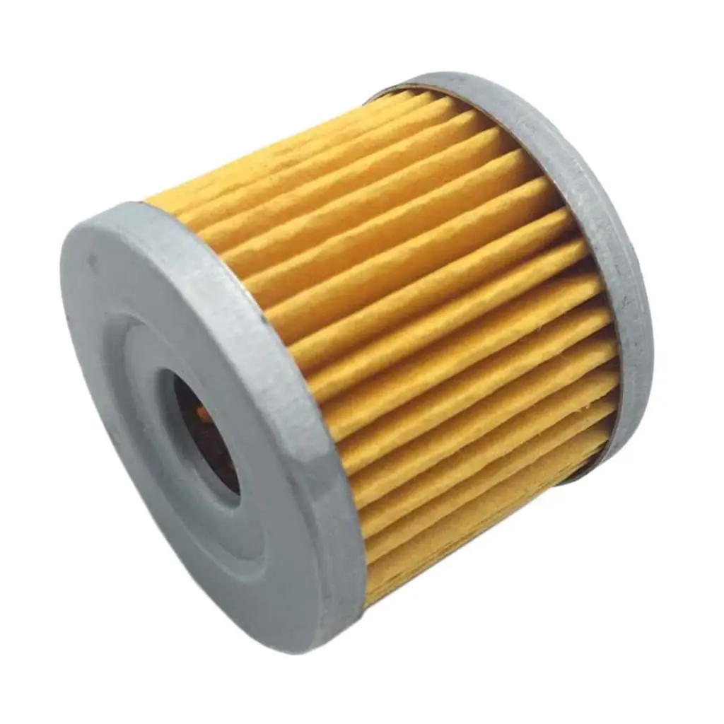 Motorcycle Motorbike Scooter Air Filter 16510-05240 16510-45H10 for for Suzuki