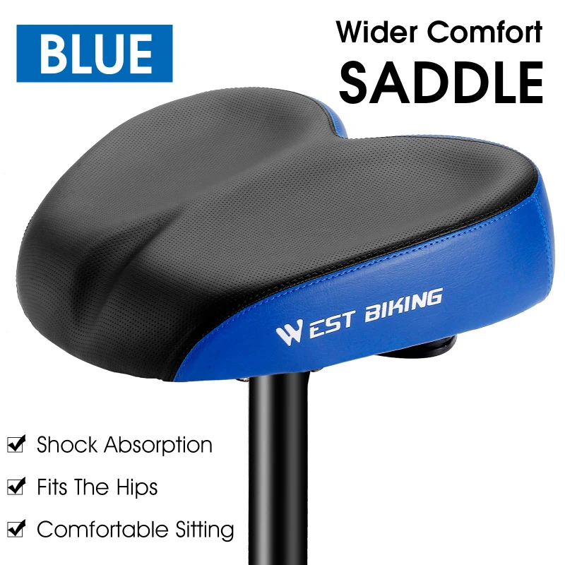 Variant: 0801133Black Blue