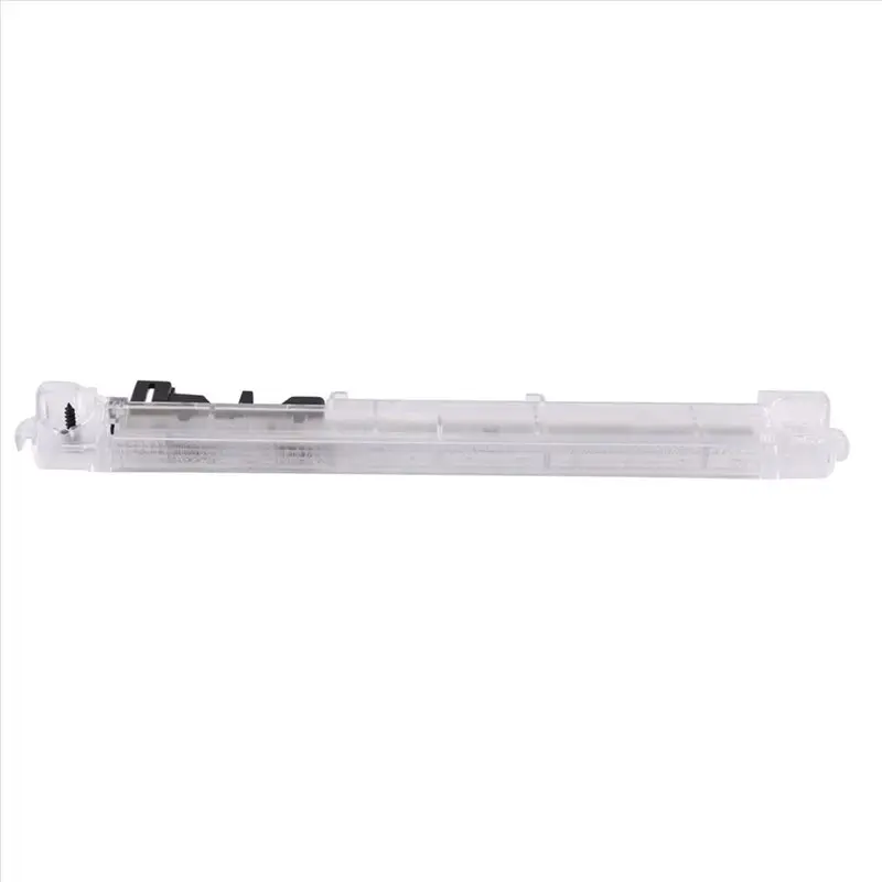 ABPA-High Brake Light Car Third Stop Light for Citroen C5 DS5LS for  408- New Part Numbers 9670484980 9803277580