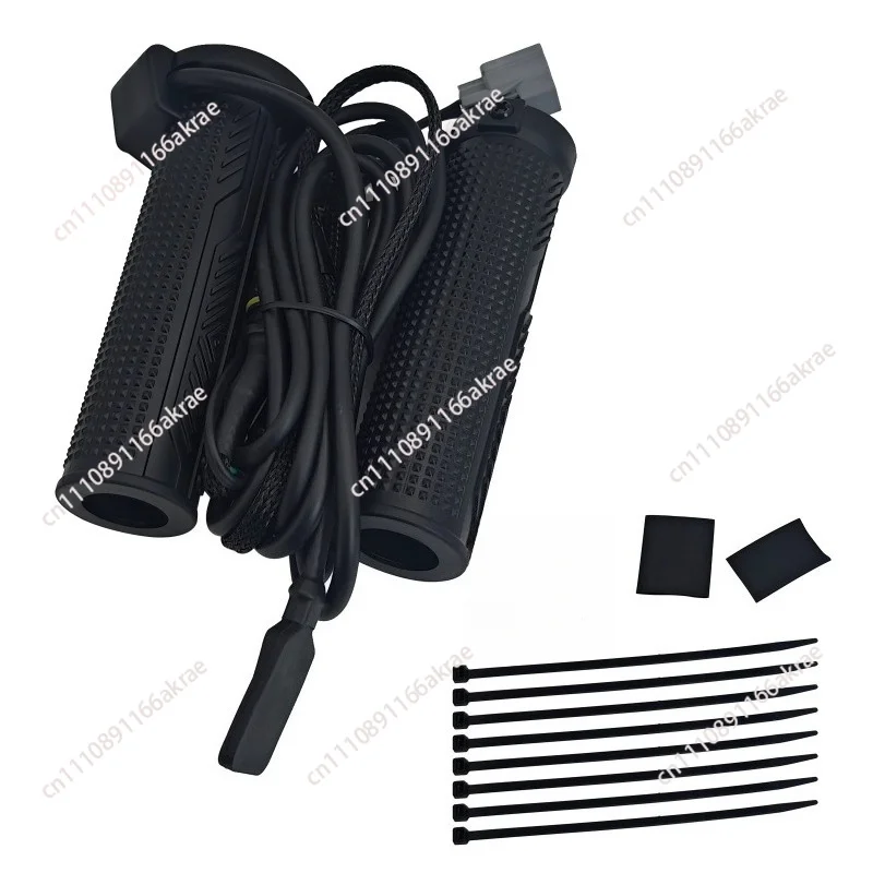 for  ATV UTV Heated Handle Assembly for CF 1000 9AWV-808100-8001
