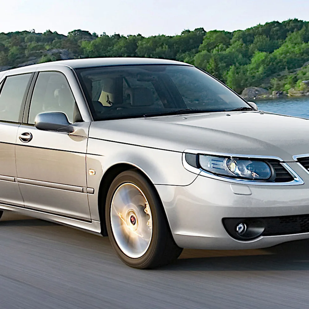 

Ремонтная резиновая накладка на центральную консоль для автоматической коробки передач, совместимость 1998-2003 гг.