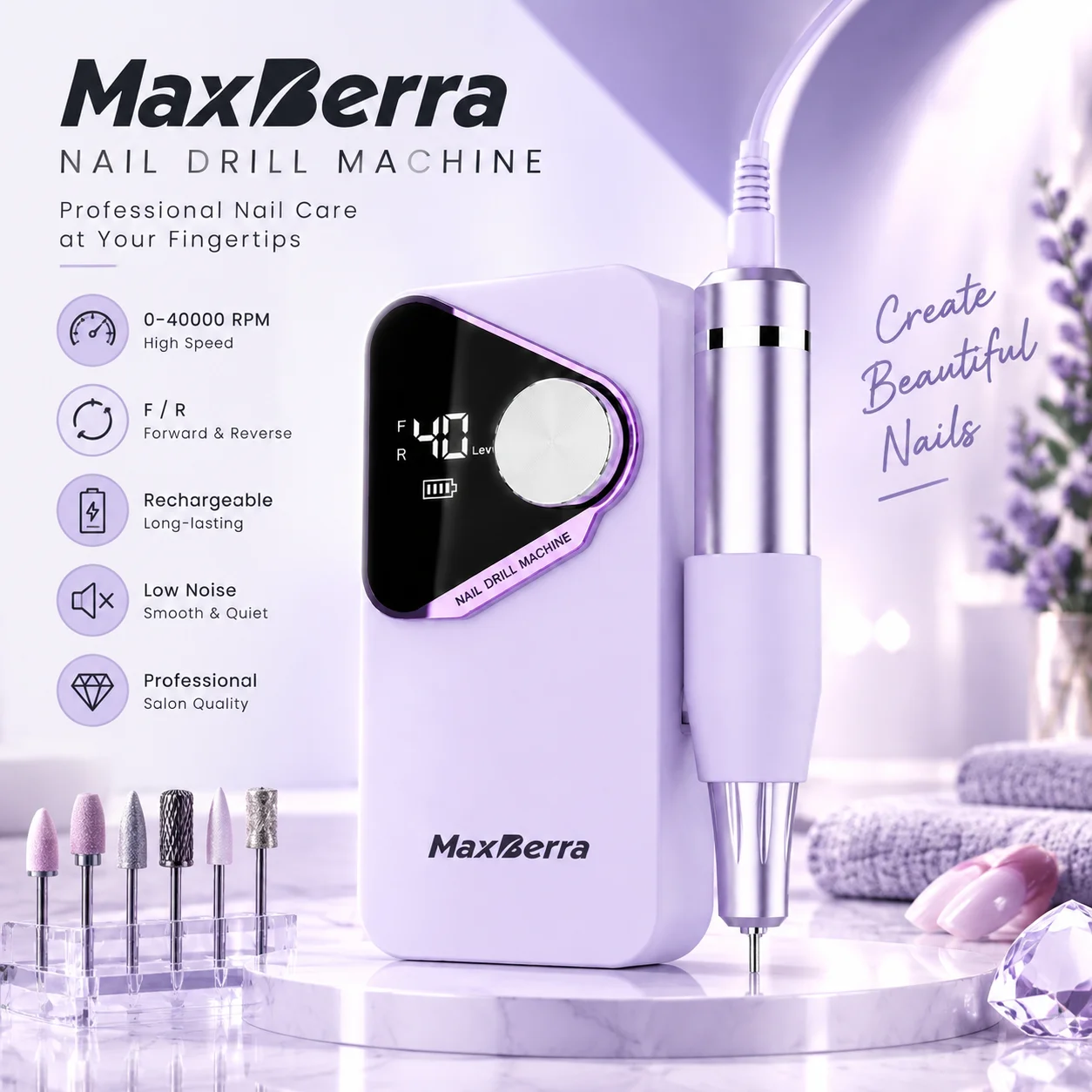 maxberra-perceuse-electrique-portative-pour-ongles-40-000-et-50-000-tr-min-rechargeable-silencieuse-ponceuse-et-lime-pour-manucure