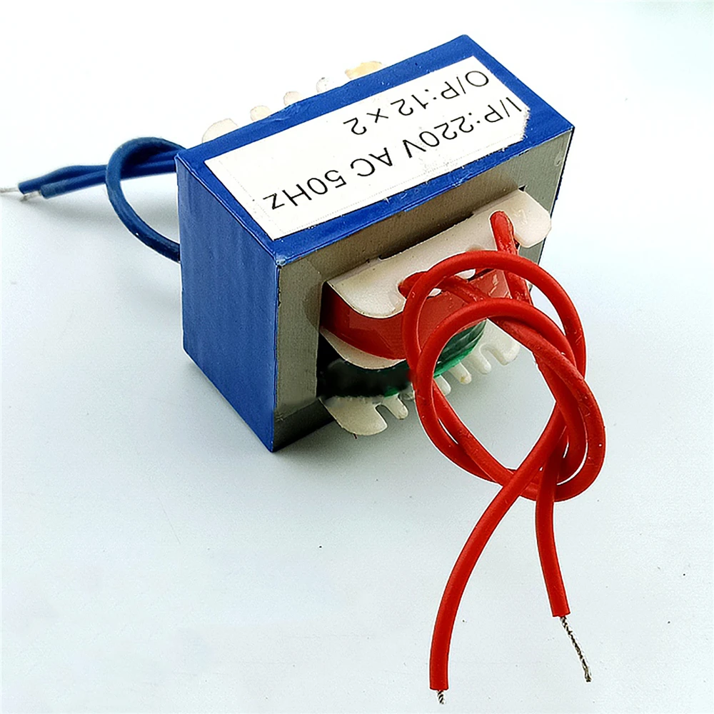 220V Naar 12V Speciale Transformator Adapter Zonneboiler Board Water Meter Meten Controller Accessoires