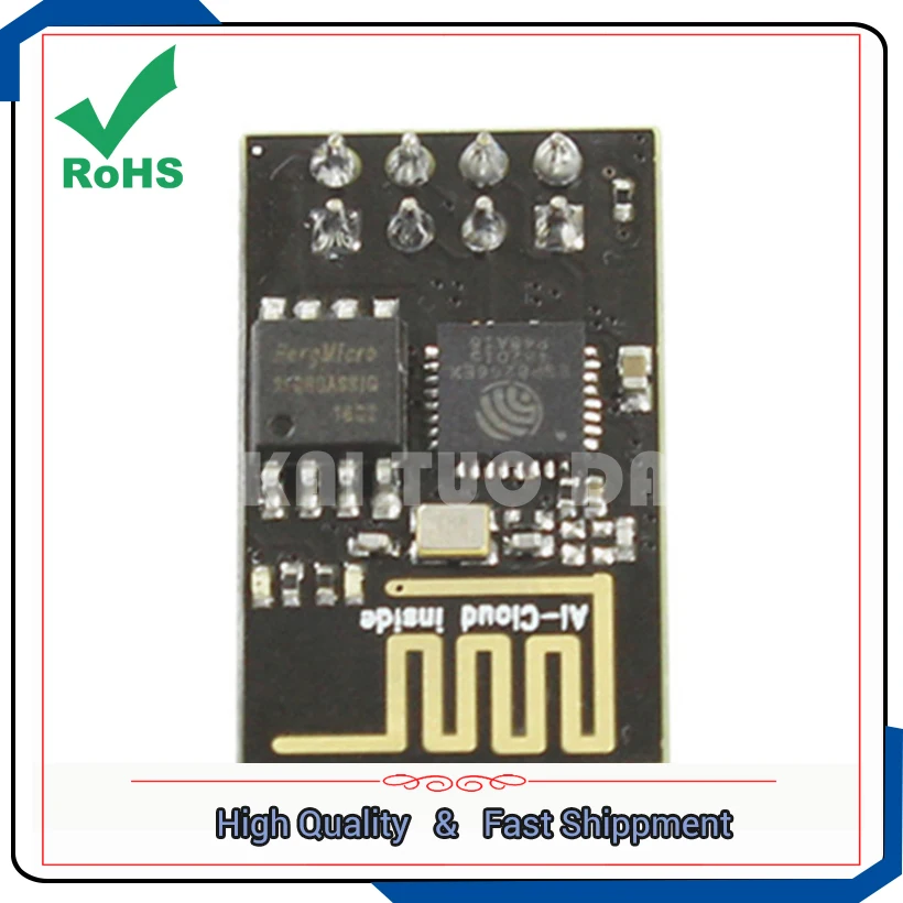 ESP8266 5 فولت واي فاي التتابع شبكة الهاتف المنزلي الذكي APP التحكم عن بعد وحدة تبديل المجلس