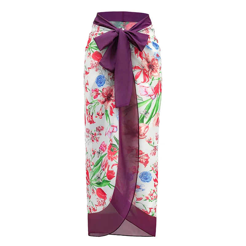 Push Up une pièce maillot de bain 2025 Vintage maillot de bain bikini femmes maillot de bain robe maillot de bain maillots de bain jupe femme maillot de bain