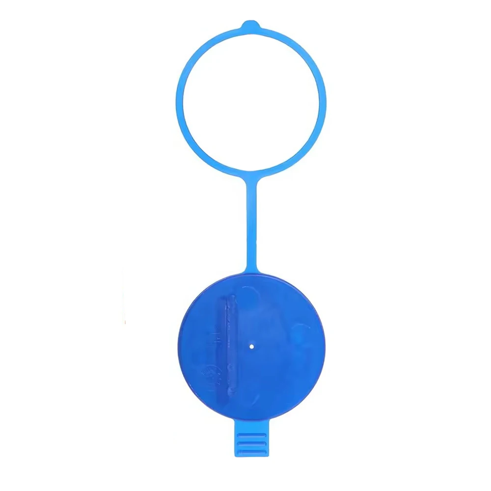 Car Windshield Wiper Washer Fluid Reservoir Tank Cap Bottle Lid A9068690072 A6388690008 For Mercedes-Benz Sprinter Vito Viano
