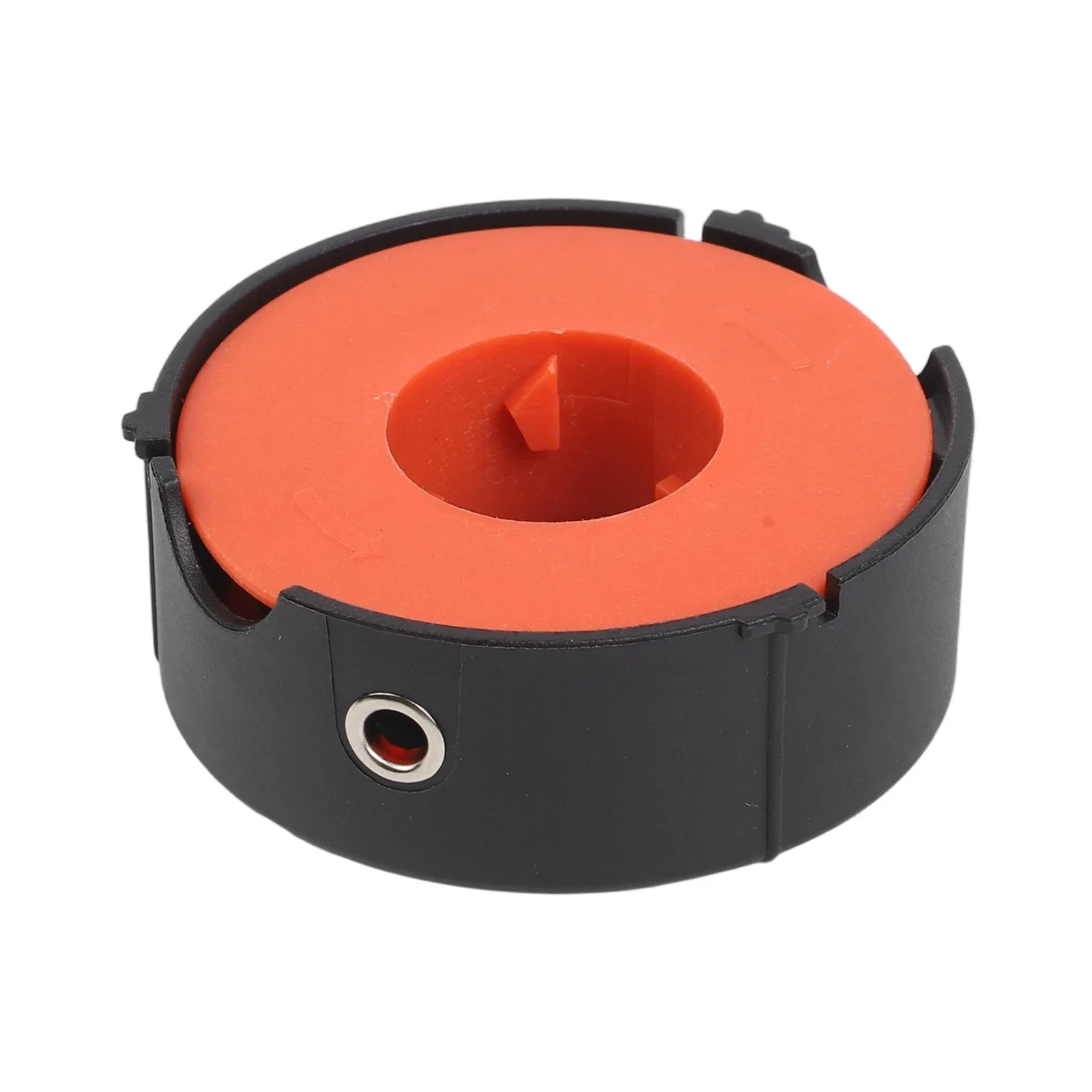 Spool Cover SPOOLS Accessories Cover For BOSCH High Quality PVC Nylon Replacement Spool 1pc Cover Tool 30 ART2600
