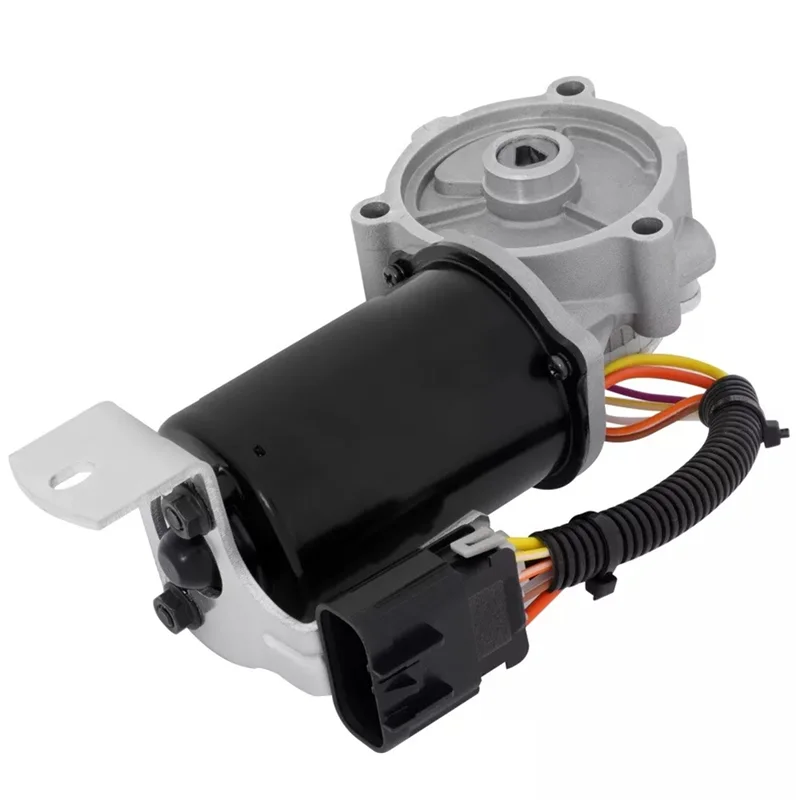 

Двигатель автоматической раздаточной коробки для Dodge Ram 1500 2500 3500 4500 5500 600-908 2011-2018