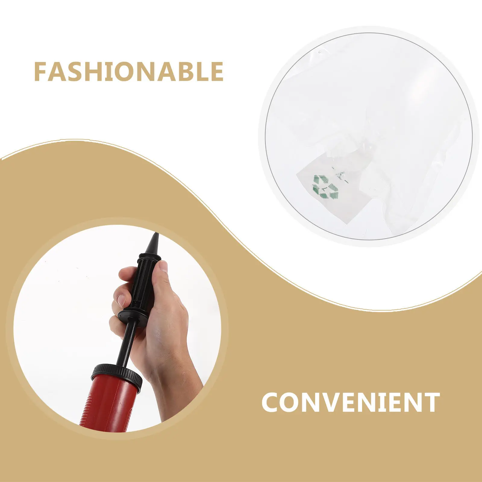 1-conjunto-de-sacos-de-embalagem-a-vacuo-10-x20-50-pecas--almofadas-inflaveis-com-bomba-para-entregas-protecao-antichoque-para-envio-e-pacotes