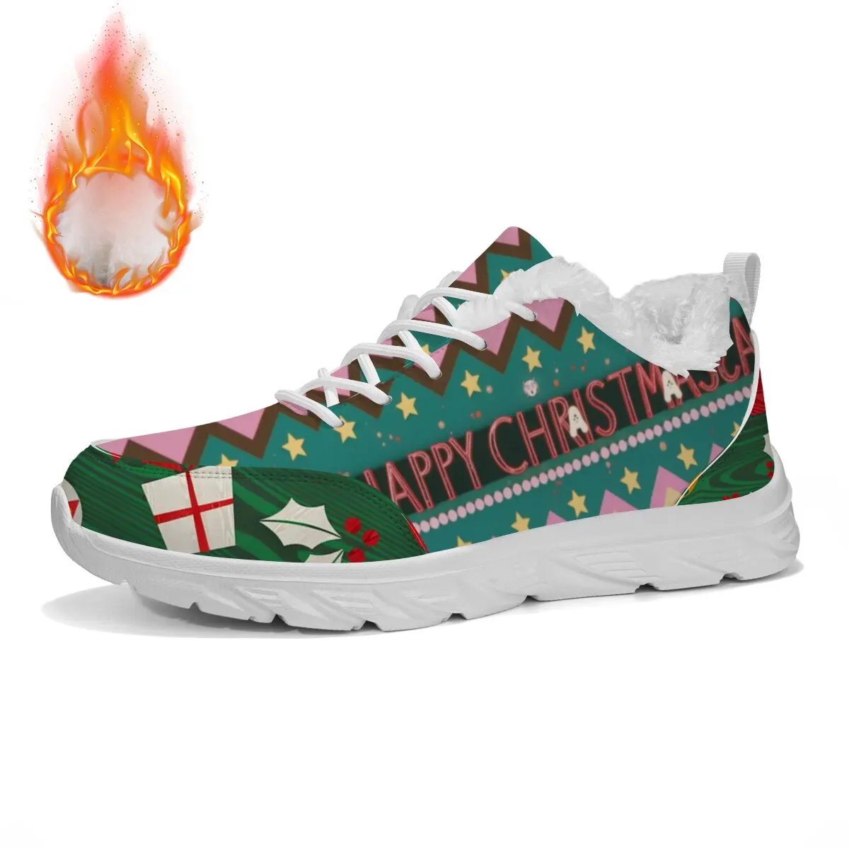 

Новые мужские кроссовки, повседневные кроссовки с меховой подкладкой, нескользящие кроссовки для спортзала, спортивные кроссовки для мужчин, уличные кроссовки