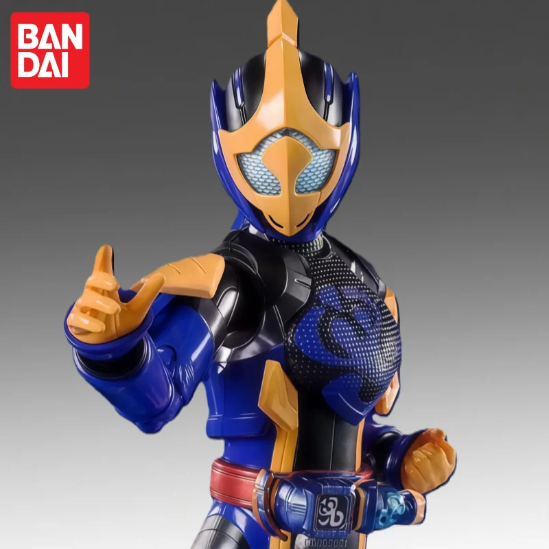 

В наличии Bandai Original S H F Kamen Rider Kamen Rider Jeanne Фигурка Модель Кукла Совершенно Новая Коробка Аниме Персонажи Гараж
