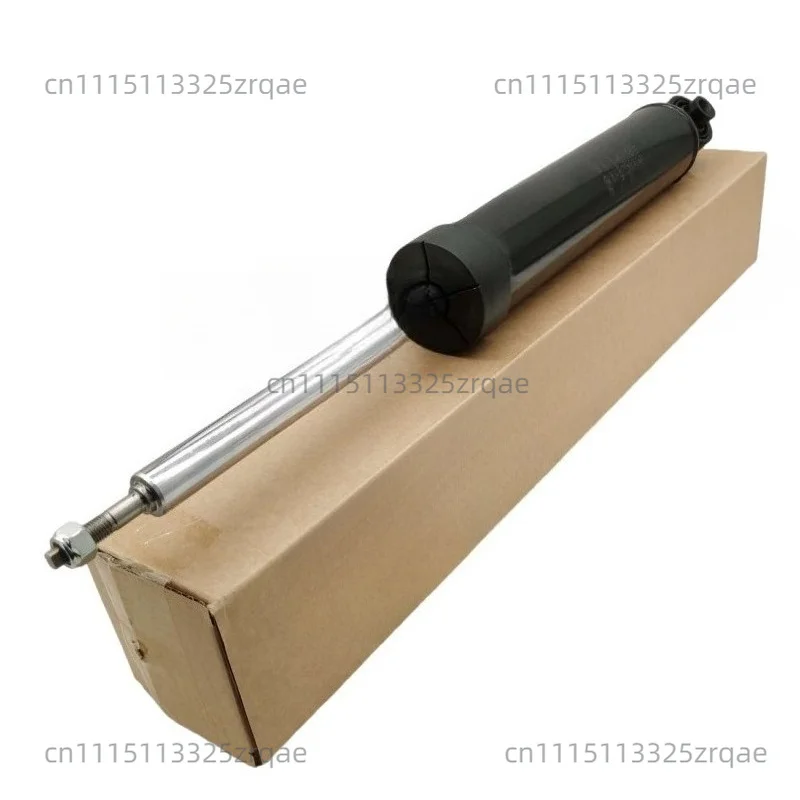 55367-S1150 55367S1150 rear shock absorber assembly is convenient and compact Made in China