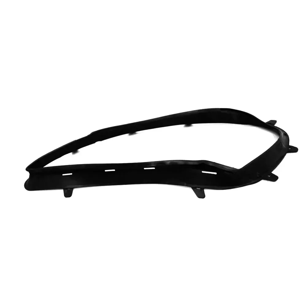 

Premium Left Right Headlight Seals Gasket for MERCEDES For BENZ ML CLASS W164 Designed to Block Water and Dirt
