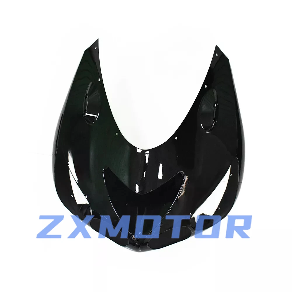 Hot Style Fairings Kit ZX 14R 2006 2007 2008 2009 2010 2011 Motorcycle Parts Full Set Fairing Kit for KAWASAKI ZX14R 06-11