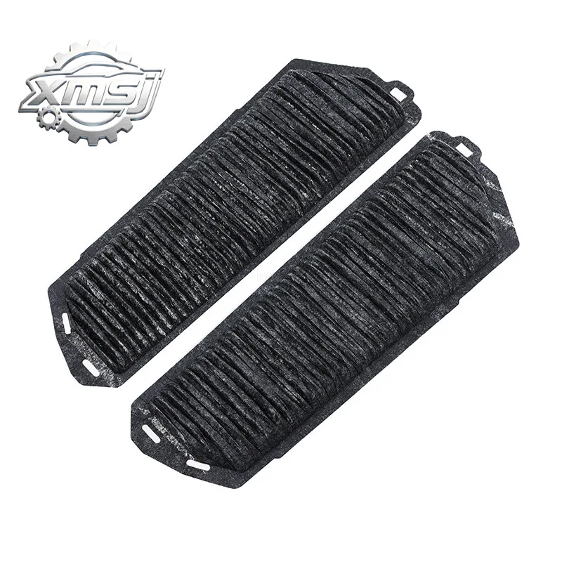 

Filtro batería G92DH-45010 para TOYOTA Sienna Hybrid 2021-2023 Camry motor dual (XV70) 2017-2023 Grevia (XL40)2.5L 2022-2023