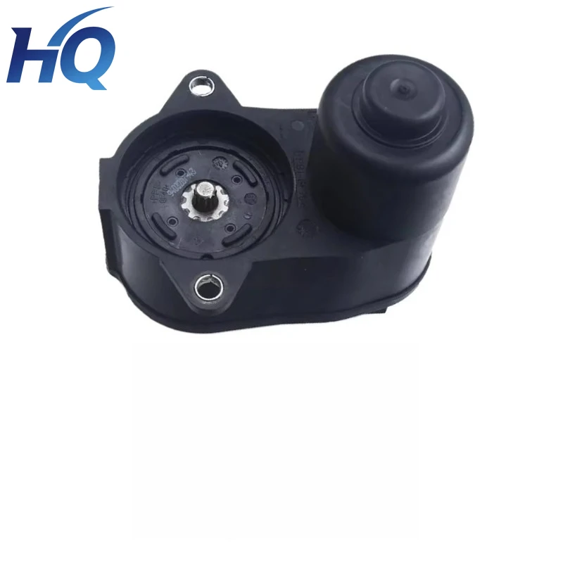 

31262415 31317527 Электрический актуатор стояночного тормоза (EPB) для VOLVO XC90 XC60 XC70 V60 S60 V70 36001381 36001382