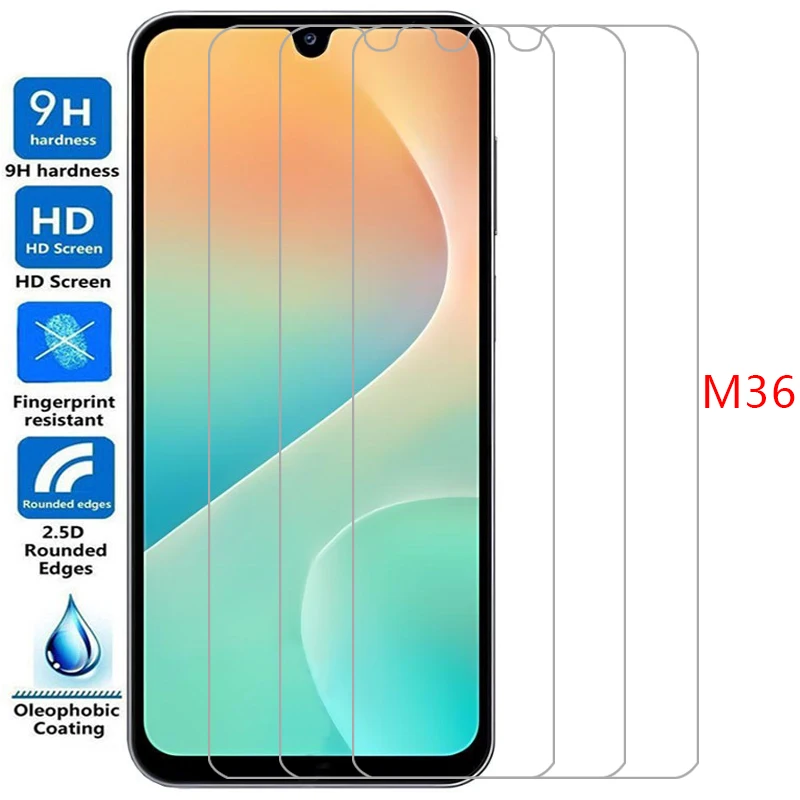 Screen Protector Fo… - image