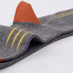 6 Büyük satış sarvente-no. 1