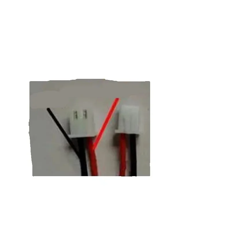 18650-2S4P 7.4V 6000Mah - 12800mah 18650 Lithium Ion Li-ion Rechargeable Battery