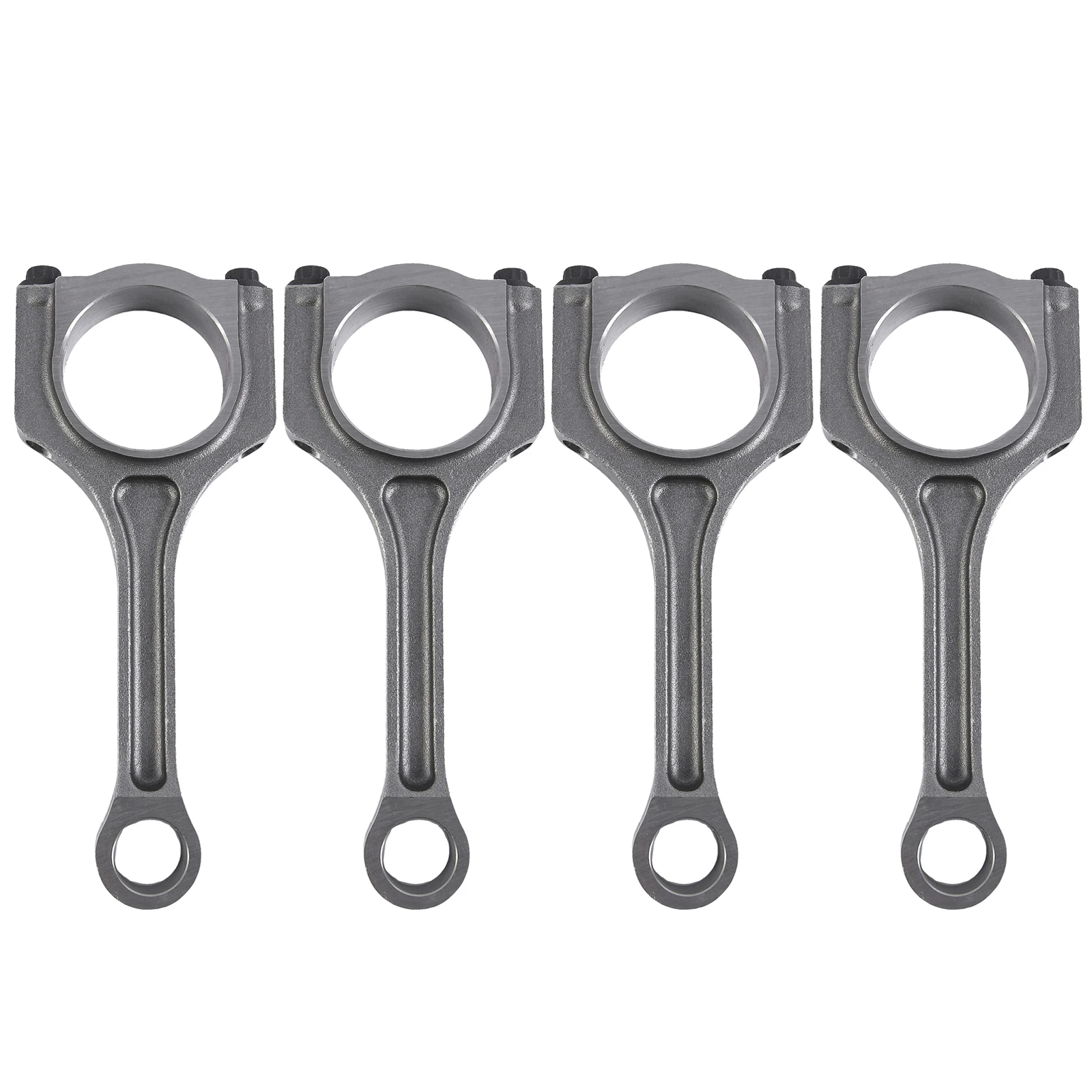 

1Set Connecting Rod FOR HYUNDAI ILOAD IMAX 2.4L G4KG Engine 2007-2017