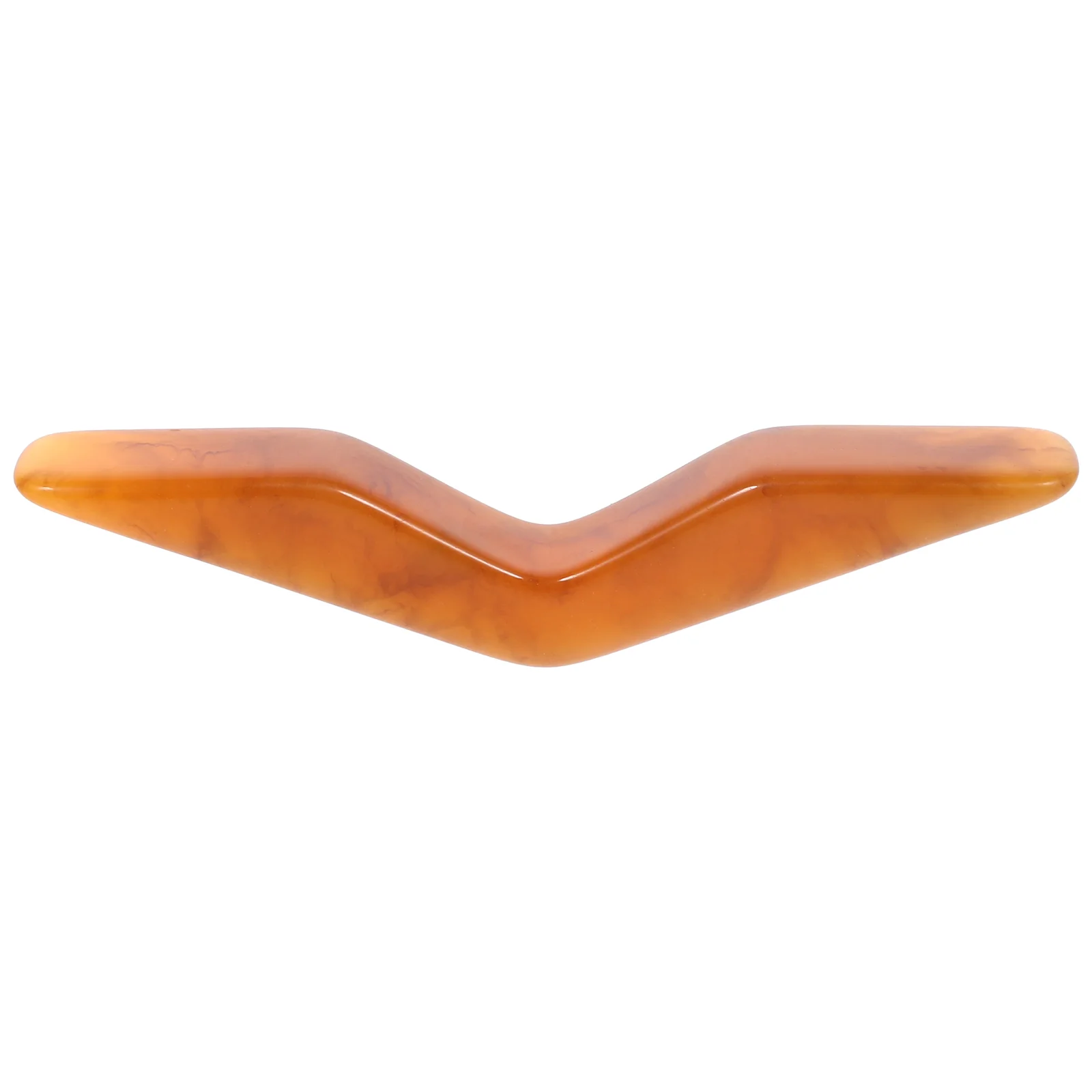 Pomoc w czytaniu Książka Uchwyt na kciuk Znaczniki stron Zakładki Stojak na dokumenty Log na akcesoria do łóżka Dziecko