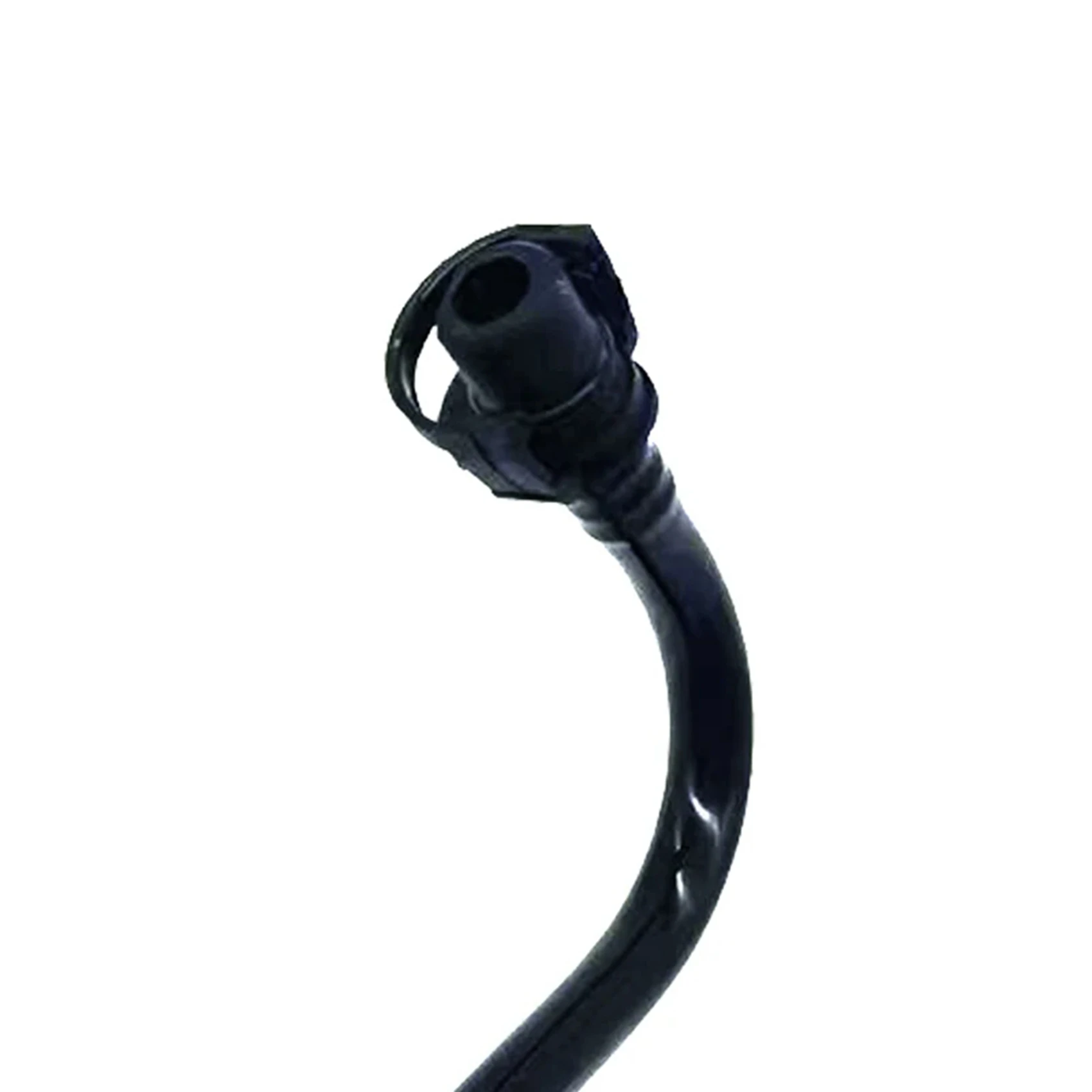 Well 3X LR094130 LR134943 J9C6044 J9C20992 Coolant Radiator Hose Pipe For Land Rover Range Rover Sport 2005