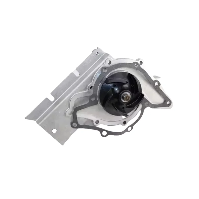 06C 121 004 H Engin… - image