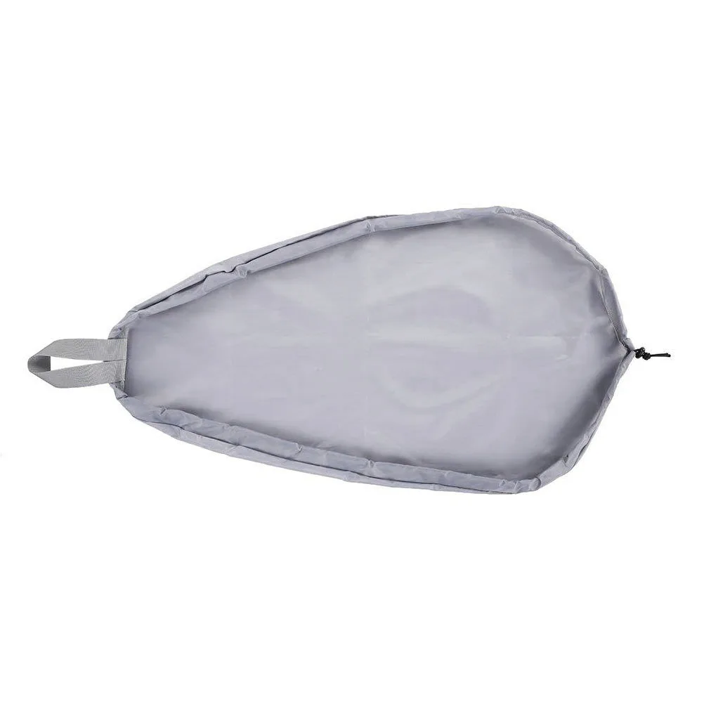 

Cover Sun-proof Kayak Accessories Seat for Protector Supplies UV Blocking