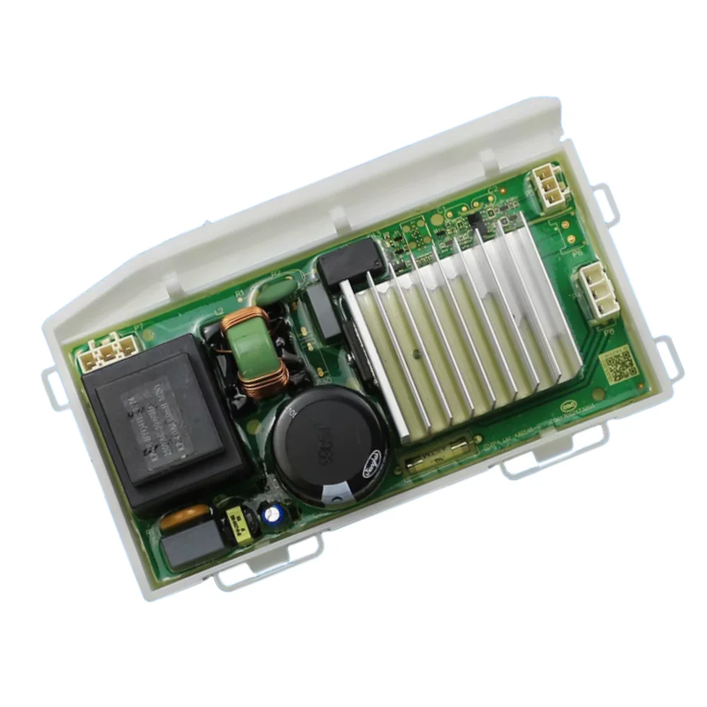 

for Haier washing machine driver board 0021800035W frequency conversion board computer board