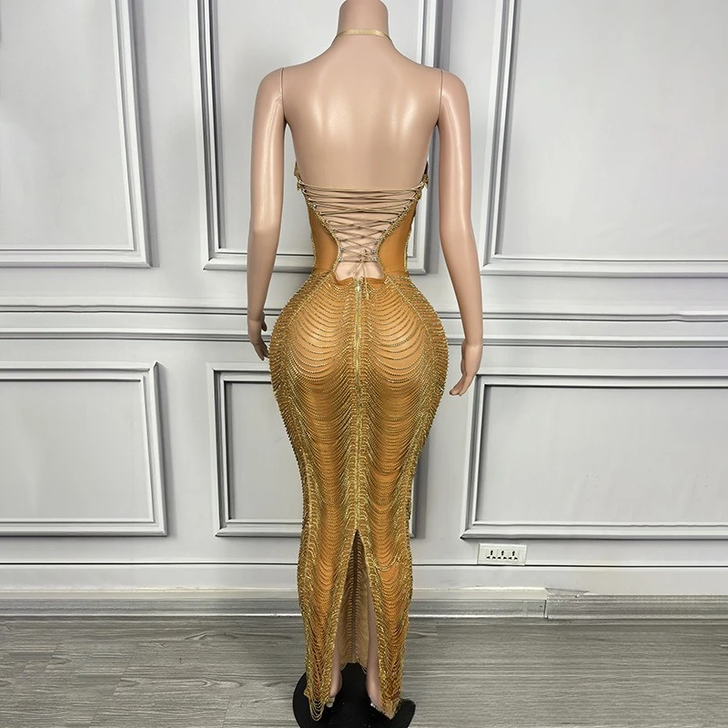 2025Tub Top Brightเพชรพู่เสื้อผ้าไนท์คลับบาร์คนดังวันเกิดParty Photo Book Bandร้องเพลงโฮสต์