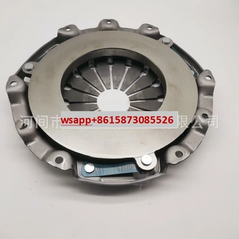 

Нажимной диск сцепления SCHD-154 41300-4A020 41300-4A000 41300-4D030