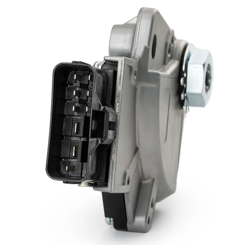 

Classy-Car Neutral Safety Switch Transmission Gear Switch Sensor 84540-30290 For Toyota 4 Runner 1993-1995