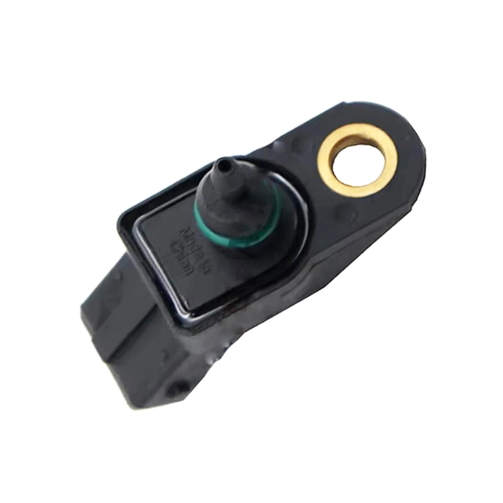 BONOTO MAP Manifold Air Pressure Sensor  for Peugeot 806 206 Replace 0261230024  0261230087  92099889  A21-3510120