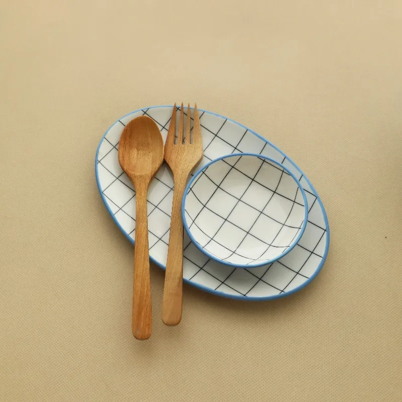 Nordic Minimalist B…