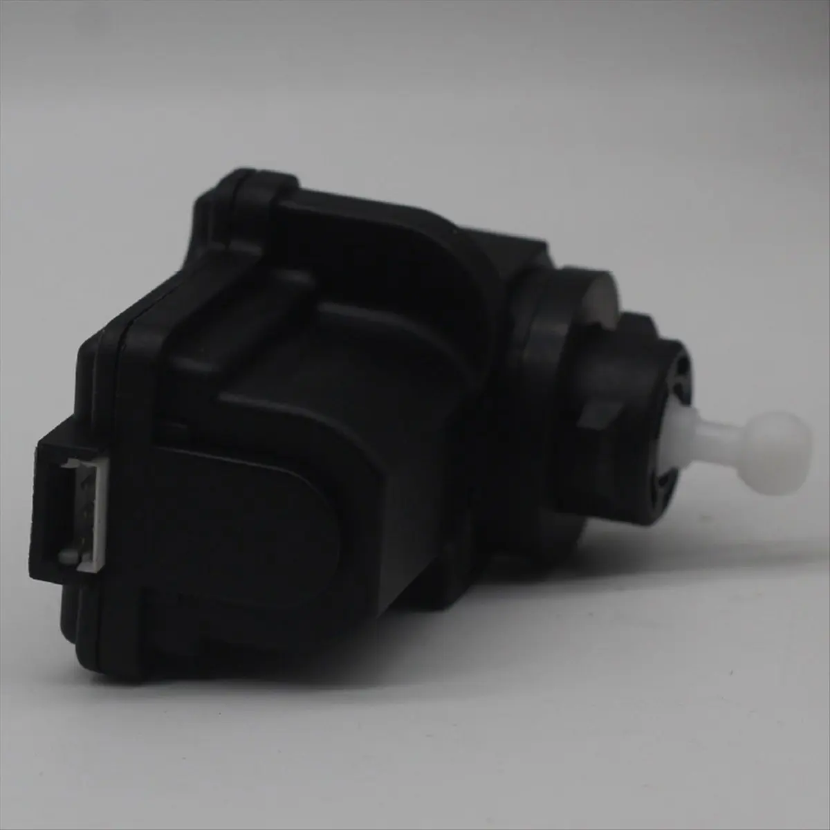 #00Z Car Front Headlight Level Adjustment Motor for Ford Focus,For Ford Focus,(plastic)