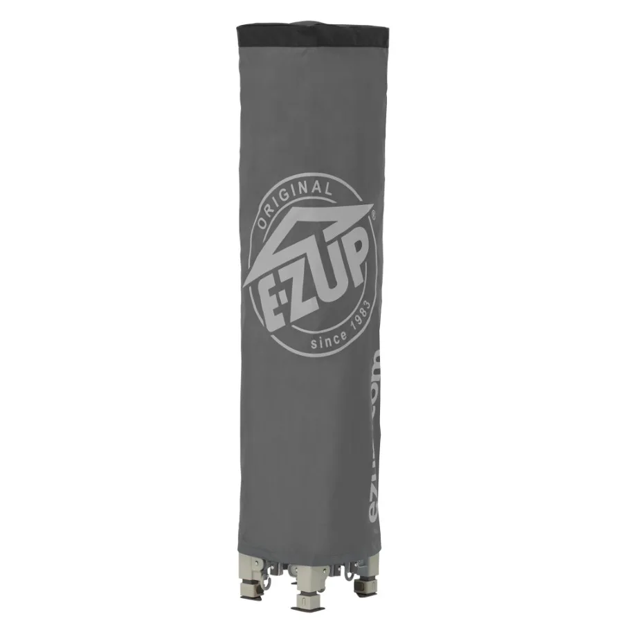 

® Professional G3 Cover Bag