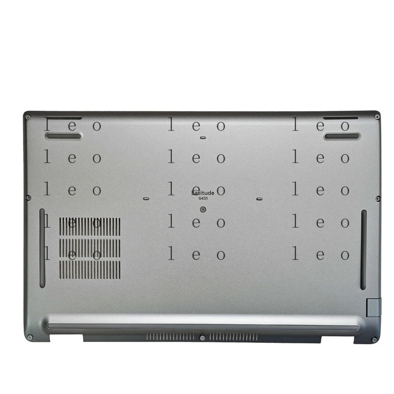 

Suitable for Dell Latitude 5431 E5431 D shell bottom shell new case 0H9F0J