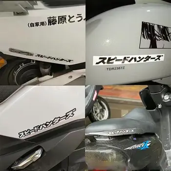 10 best sales Yansıtıcı araç kaplaması - №3