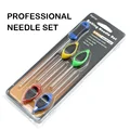 1 Set