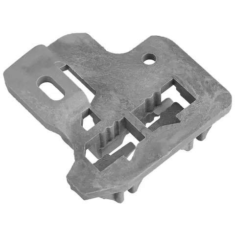 10 best sales Honda 2006 - №9