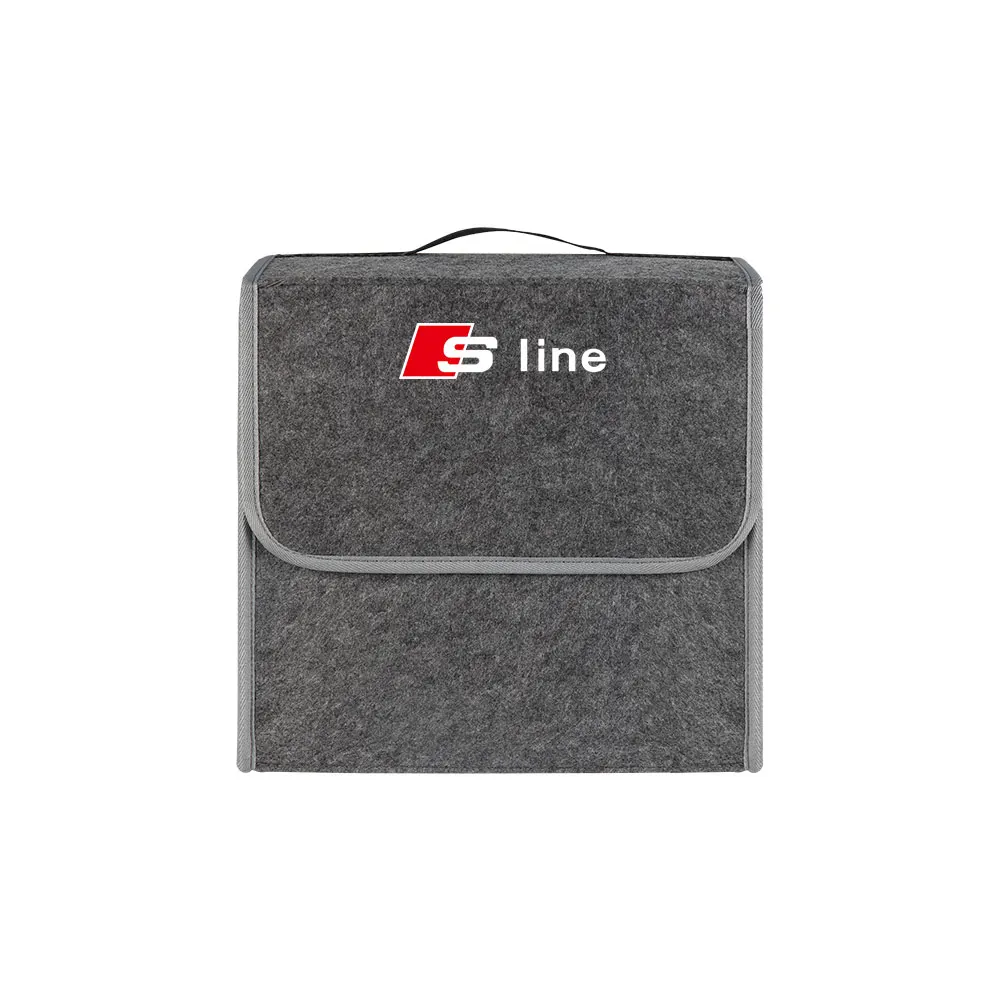 SLINE Gray S