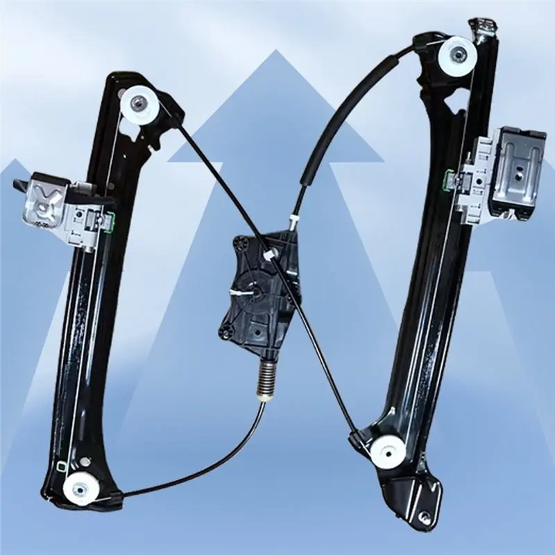 Excellent-Front Right Window Lifter Regulator 8W8837462 For A5 Quattro RS5 S5 Sportback 2017-2024 Right