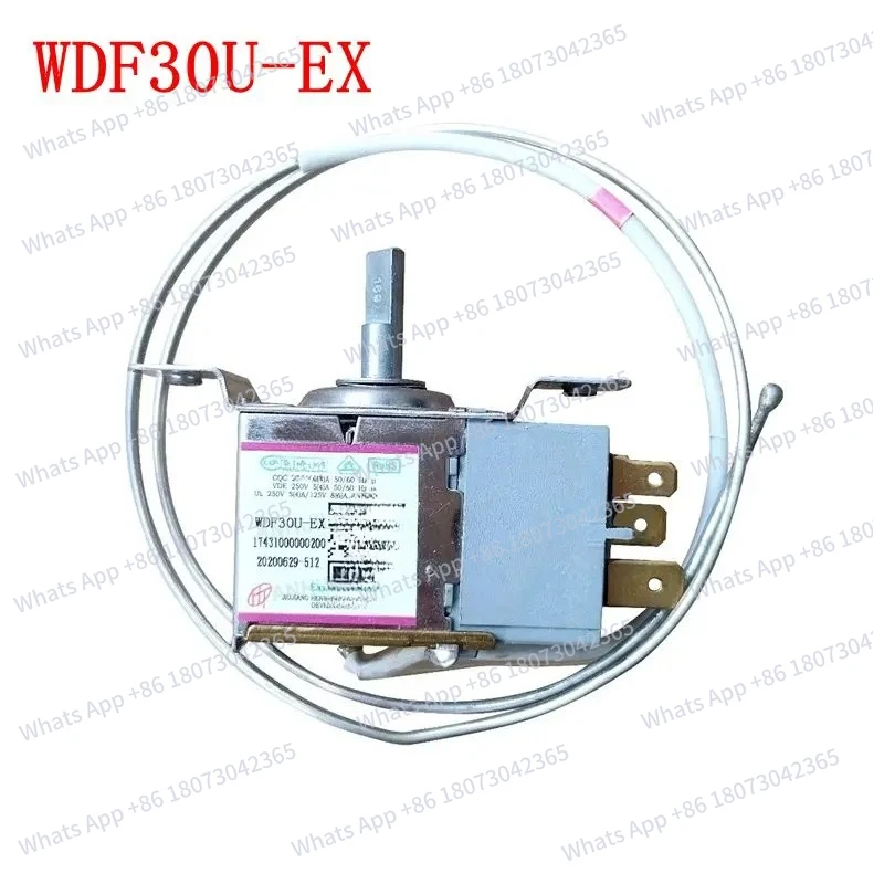 New Excellent Refri…